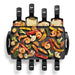 Starfrit Raclette 8 Person - Bear Country Kitchen