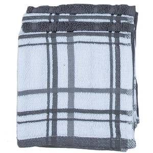 Kay Dee Design Dish Cloths Set Of 4 - Bear Country Kitchen