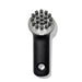 OXO Good Grips Cast Iron Brush - Bear Country Kitchen