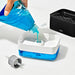 Oxo Soap Dispensing Sponge Holder - Bear Country Kitchen