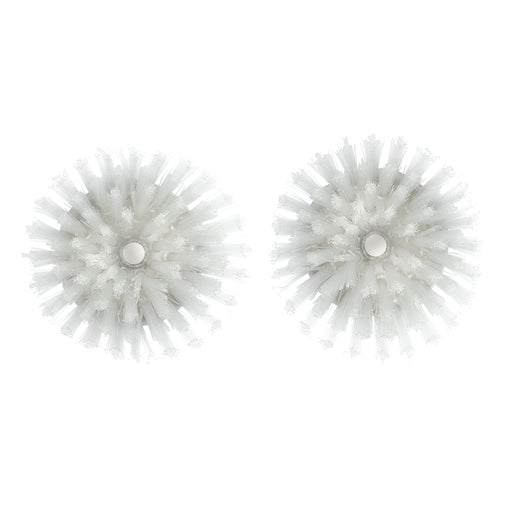 OXO S-4 Palm Brush Refill - Bear Country Kitchen