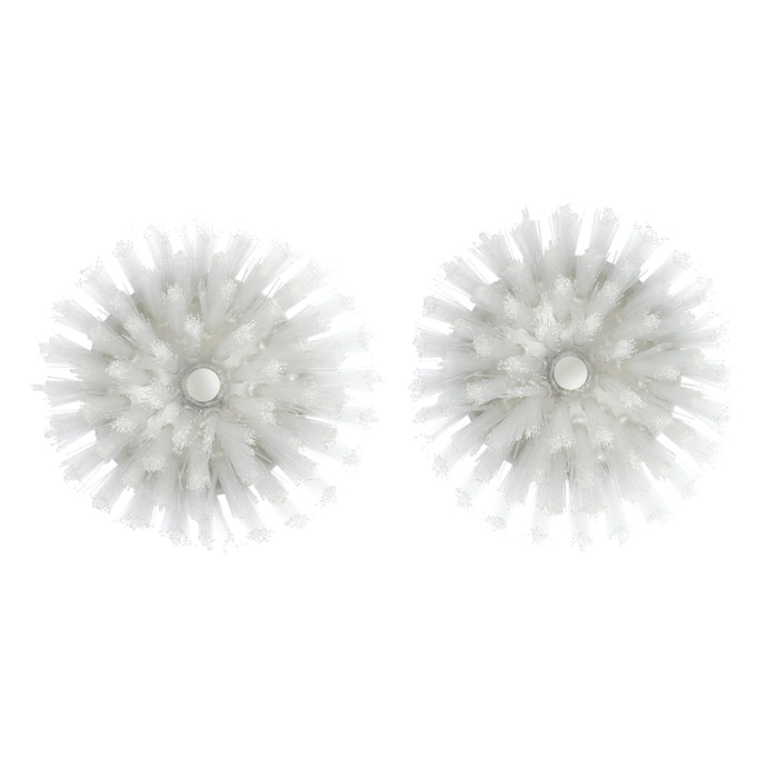 OXO S-4 Palm Brush Refill - Bear Country Kitchen