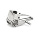 CL Fresco Stainless Steel  Rotary Cheese Grater - Bear Country Kitchen
