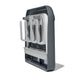 OXO Good Grips Water Bottle Drying Rack - Bear Country Kitchen