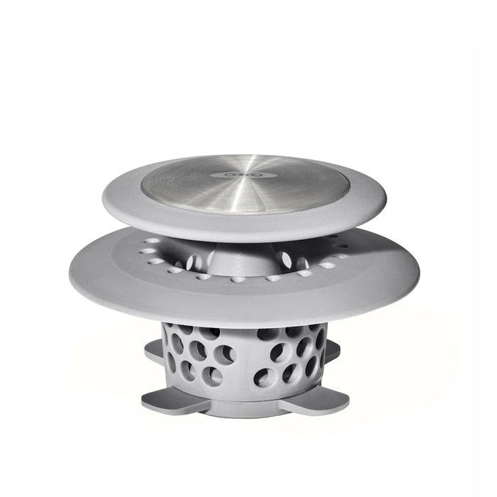 OXO Good Grips Hair Catch Drain Protector - Bear Country Kitchen