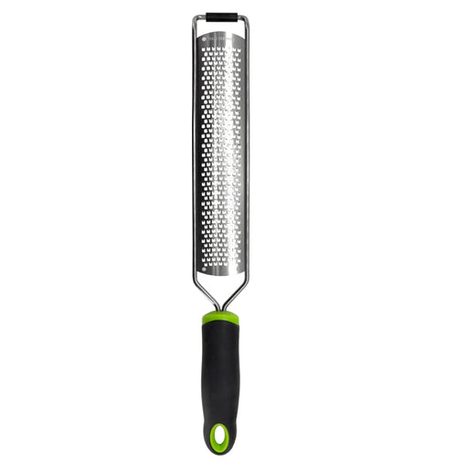 Danesco Zester - Bear Country Kitchen