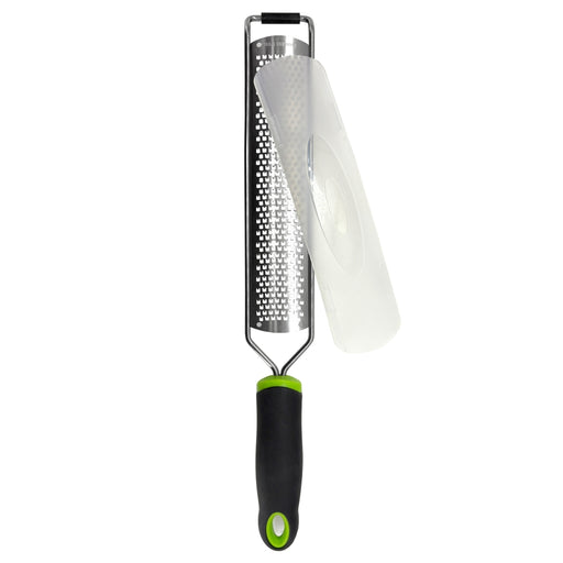 Danesco Zester - Bear Country Kitchen