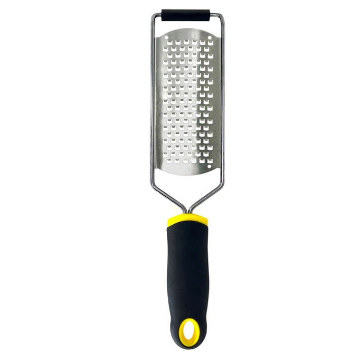 Danesco Coarse Grater - Bear Country Kitchen