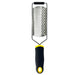 Danesco Coarse Grater - Bear Country Kitchen