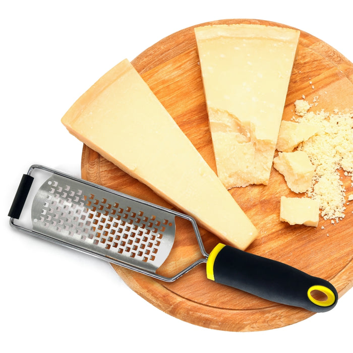 Danesco Coarse Grater - Bear Country Kitchen