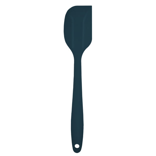 Danesco Silicone Spatula Teal - Bear Country Kitchen