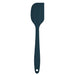 Danesco Silicone Spatula Teal - Bear Country Kitchen