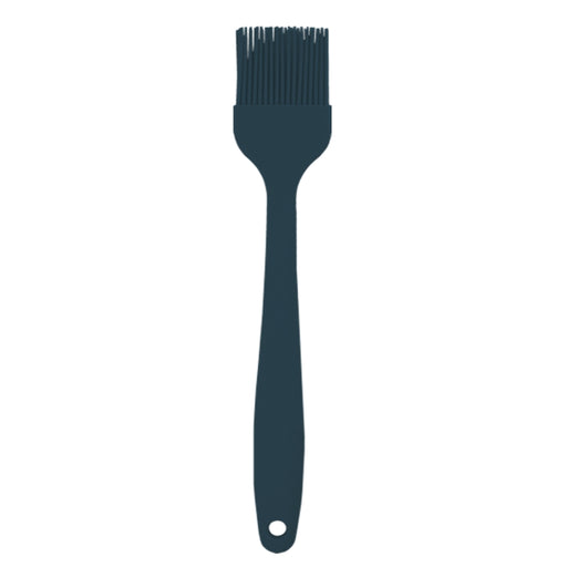 Danesco Silicone Basting Brush Teal - Bear Country Kitchen