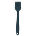 Danesco Silicone Basting Brush Teal - Bear Country Kitchen