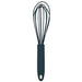 Danesco Silicone Whisk Teal - Bear Country Kitchen
