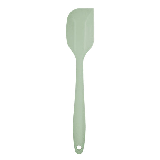 Danesco Silicone Spatula Sage - Bear Country Kitchen