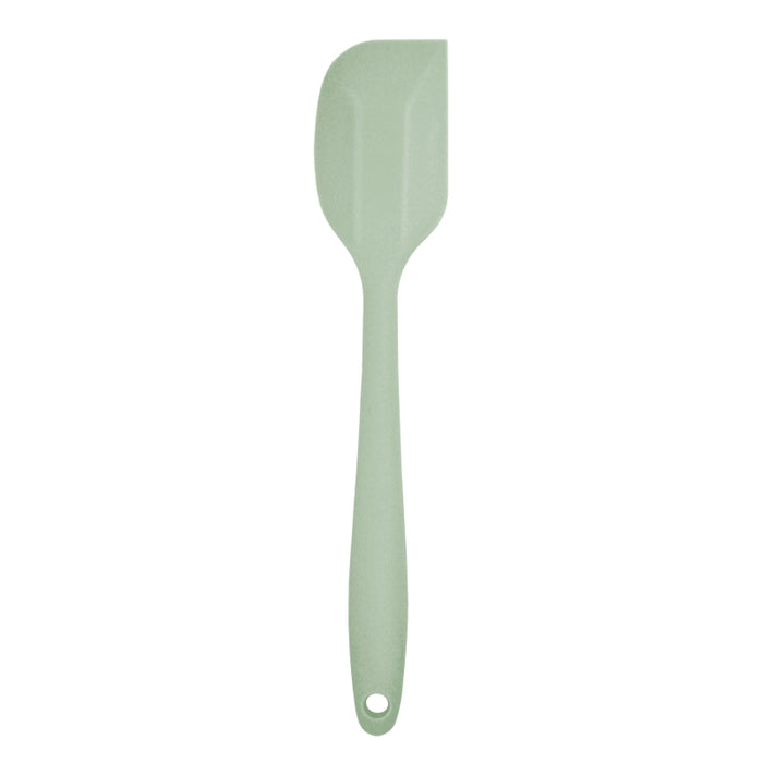 Danesco Silicone Spatula Sage - Bear Country Kitchen