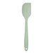Danesco Silicone Spatula Sage - Bear Country Kitchen