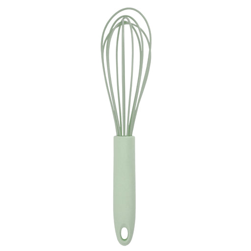 Danesco Silicone Whisk Sage - Bear Country Kitchen