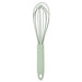 Danesco Silicone Whisk Sage - Bear Country Kitchen