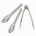 Danesco Mini Multi-Purpose Tong Set Of 3 - Bear Country Kitchen