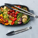 Danesco Silicone Tong Set Of 2 - Bear Country Kitchen