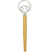 Danesco Danish Dough Double Whisk - Bear Country Kitchen
