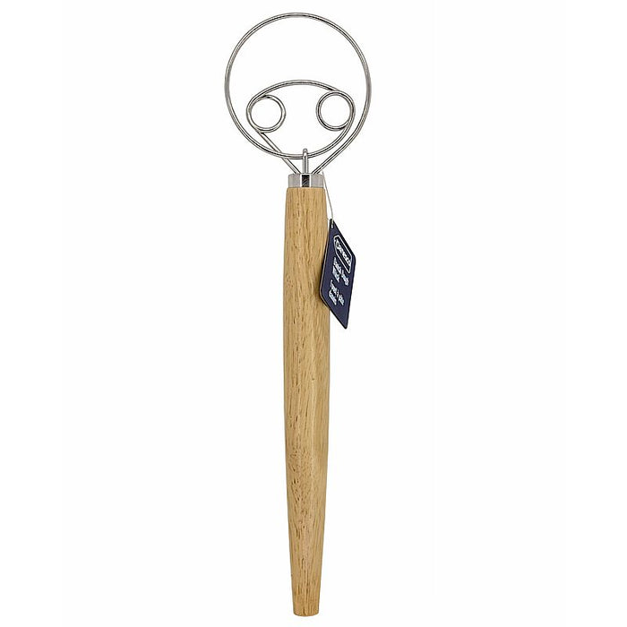 Danesco Danish Dough Double Whisk - Bear Country Kitchen