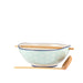 Typhoon Noodle/ Soup Bowl Set With Ladle & Chopsticks - Bear Country Kitchen