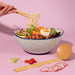 Typhoon Noodle/ Soup Bowl Set With Ladle & Chopsticks - Bear Country Kitchen