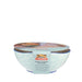 Typhoon Noodle/ Soup Bowl Set With Ladle & Chopsticks - Bear Country Kitchen