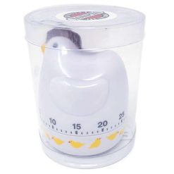 Norpro Kitchen Timer Chicken - Bear Country Kitchen