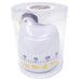 Norpro Kitchen Timer Chicken - Bear Country Kitchen