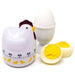 Norpro Kitchen Timer Chicken - Bear Country Kitchen