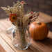 Bormioli Fido Jar 1L - Bear Country Kitchen