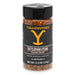 Yellowstone Cattleman Steak Seasoning & Rub - Bear Country Kitchen