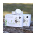 Twilight Collection Natural Tealights Pack Of 12 - Bear Country Kitchen