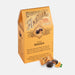 Amatller Dark Chocolates With Orange - Bear Country Kitchen