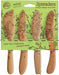 Talisman Designs Woodland Spreaders - Bear Country Kitchen
