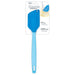 Talisman 2-in-1 Scraper Spatula - Bear Country Kitchen