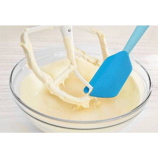 Talisman 2-in-1 Scraper Spatula - Bear Country Kitchen