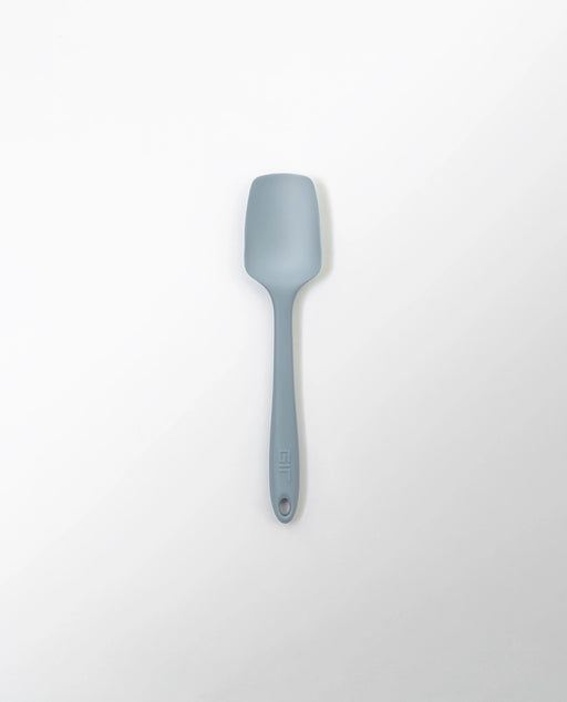 GIR Mini Spoonula - Bear Country Kitchen