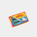 Simon Coll Latas de Sardinas - Bear Country Kitchen