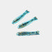 Simon Coll Latas de Sardinas - Bear Country Kitchen