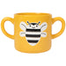 Danica Jubilee Mug Little Sprout Bumblebee - Bear Country Kitchen