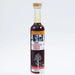 Canadian Birch Company Pure Birch Syrup Gold - Bear Country Kitchen