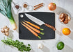 Epicurean Cutting Board 'Kitchen Series' - 17.5" x 13" - Bear Country Kitchen