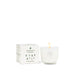Aromabotanical Vivid Scented Candles 57g - Bear Country Kitchen