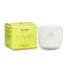 Aromabotanical Vivid Scented Candles 57g - Bear Country Kitchen