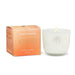 Aromabotanical Vivid Scented Candles 57g - Bear Country Kitchen